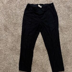 Rag & Bone women’s pants